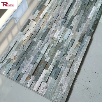 Exterior Wall Tiles 300 600 Antifreeze Antique Tile Background Exterior Wall Tiles 300 600