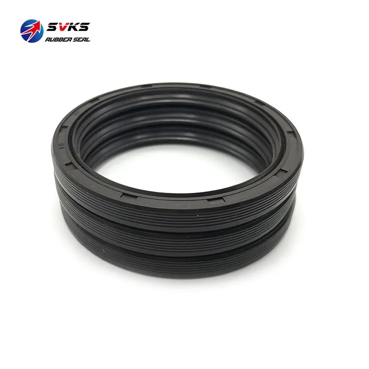Unique Designed Direct Sale Nbr Rubber Hydraulic Jack Oil Seals Buy