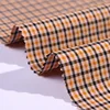 hot sell dress shirt woven polyester fabric