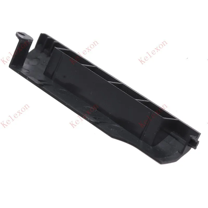 conew_ibm t400s  (4).jpg