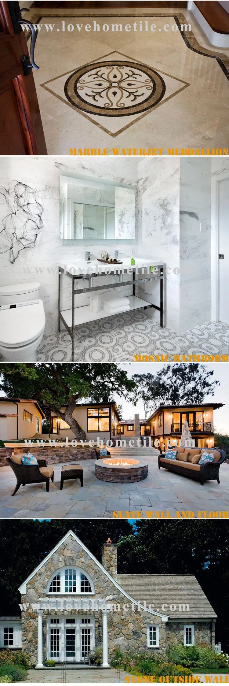 Project 4 with logo.jpg