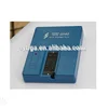 Universal G540 EEPROM programmer, program Genius universal eeprom programmer
