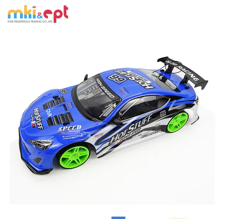 25km Per Hour High Speed Rc Drift Car For Sale Buy Rc Drift Car,Rc