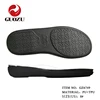 men arabic sandal sole tpu outsole with pu insole
