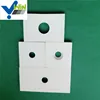 Alumina ceramic and porcelain tile price per kg