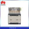 Synchronized networks equipment Huawei SYNLOCK BITS V3