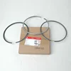 High Quality diesel engine Piston Ring 4089500 For K19 K38 K50