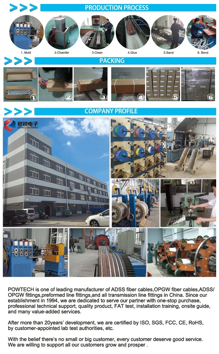 ADSS+.jpg