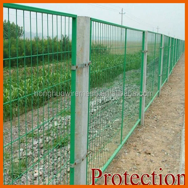 Steel Matting Galvanized Welded Wire Mesh Fence Buy Welded Wire Mesh