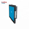 Fast shipping durable capacitive touch screen monitor 15 inch android tablet