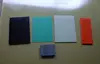 ESD Fiber glass insulation material G10 sheet