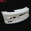 For 350Z Z33 Japan JP TYPE-N STYLE Front Bumper Glass Fiber