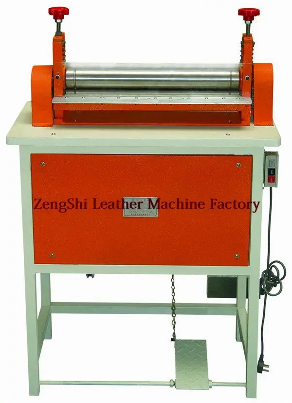 Popular Crazy Selling Leather Lace Cutting Machine Buy Leather Lace