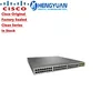Best Wholesale Price of N3K-C3548P-XL for Cisco Nexus 3548-XL 48-Port SFP+ Switch