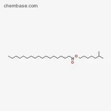 isooctyl stearate.jpg