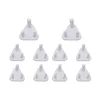 High quality baby safe socket cover plug protector