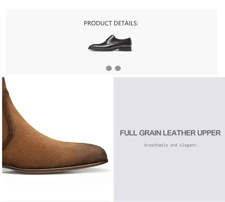 cowboy boot