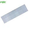 Factory direct price high power aluminum base led pcb