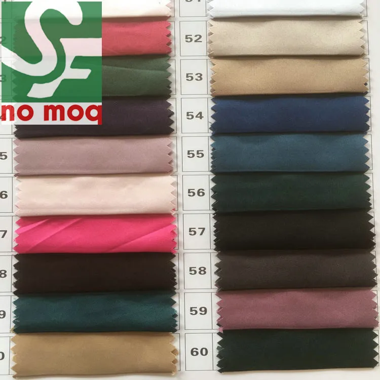 fabric satin53.jpg