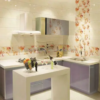 Foshan Porcellanato Marmer Keramik Dapur Ubin Foshan Porcellanato Marmer Keramik Dapur Ubin