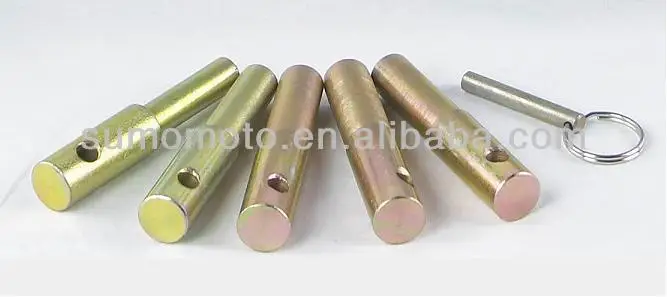 pin.JPG