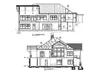Outsourcing Architectural BIM Services Services