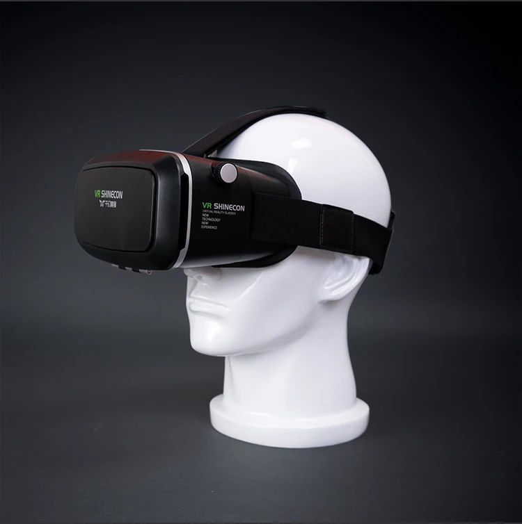 New Design Fashion Heads Mannequis Fiberglass Mannequin Head For Hat Vr