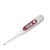 High quality medical waterproof electronic kids digital body Thermometer