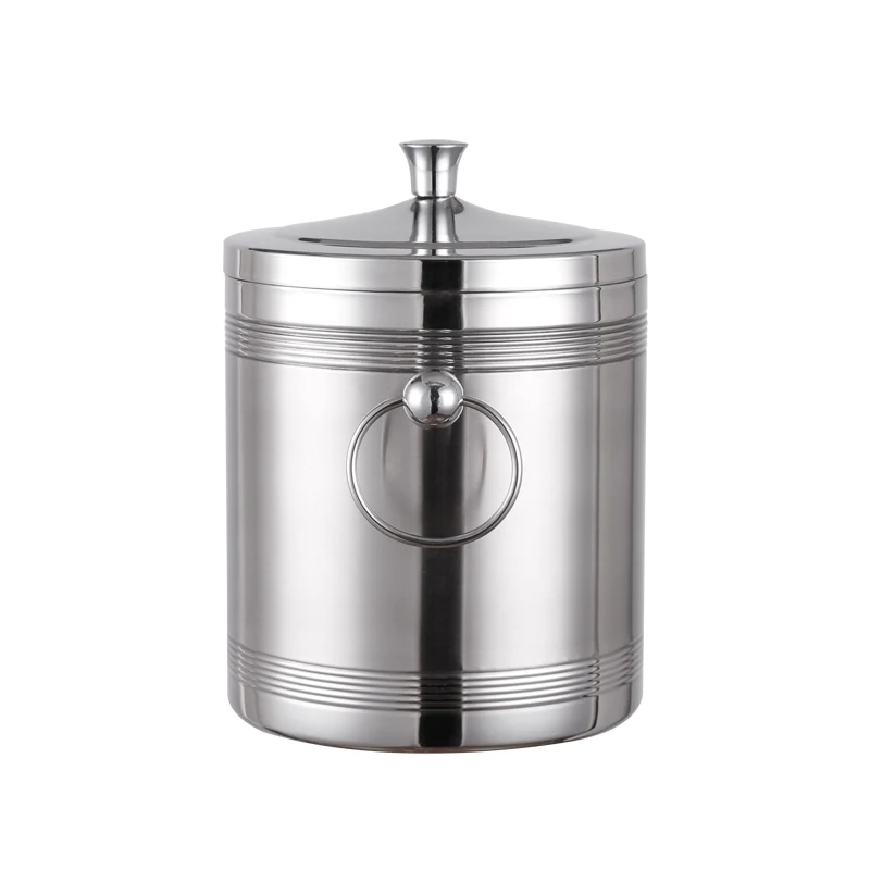 Ice Bucket(HL-IB03.2)3