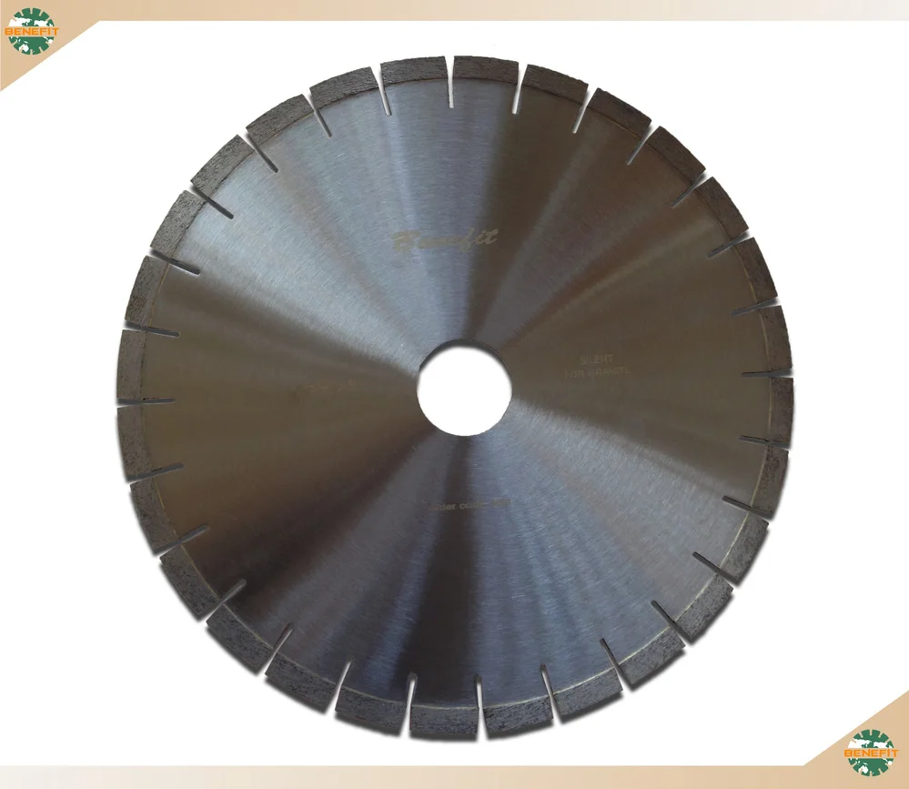 Granite Cutting 400mm Silent Circular Saw Blades Buy Circular Saw