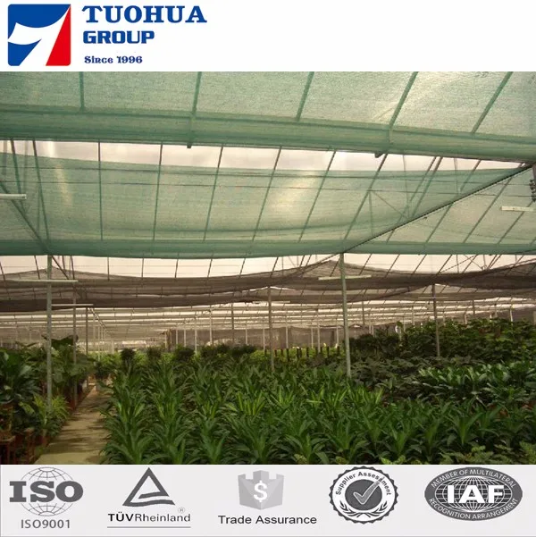 Sun Shade Netting For Vegetable Garden Buy Sun Shade Netting
