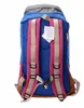 /product-detail/anello-backpack-japan-backpack-models-backpack-pokemon-60622095468.html