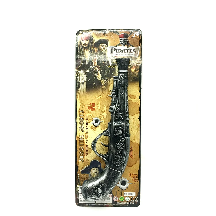 Отзывы Об Интернет Магазине Pirat Guns Com