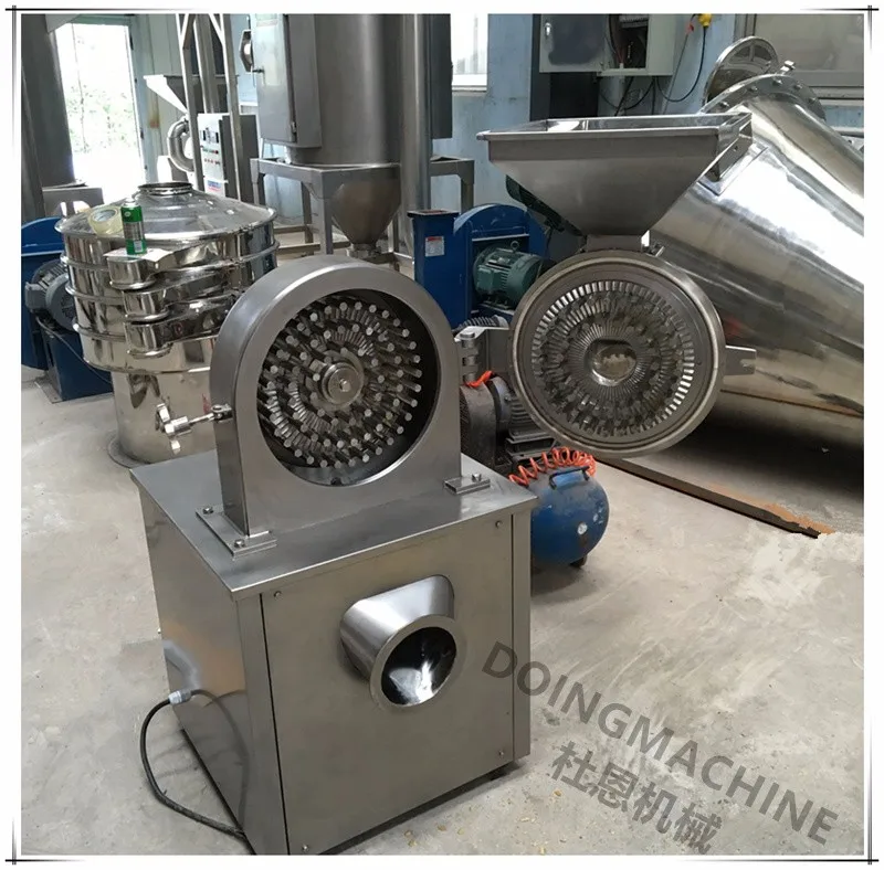 Industrial Bean Grinding Machine Buy Grinding Machine,Bean Grinding