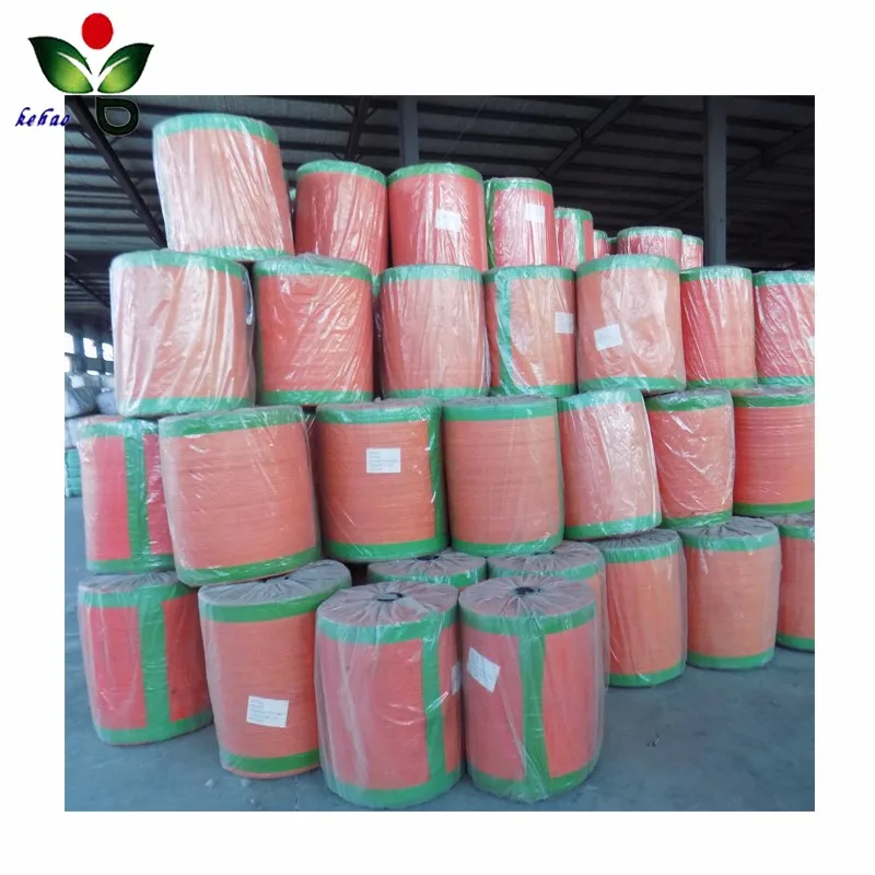 Earth Wall Construction Bag Roll Buy Knitted Plastic Mesh Bag Roll