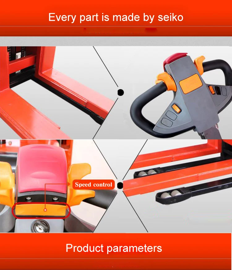 electric pallet stacker6.jpg