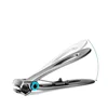 2019 Professional Factory new design Stainless Steel Custom small Nail Clippers Nail Cutter