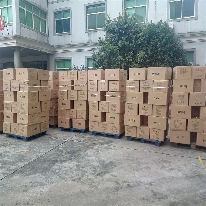 Customizable Scale Table 3m Wallpaper Aluminium Pasting Table Buy