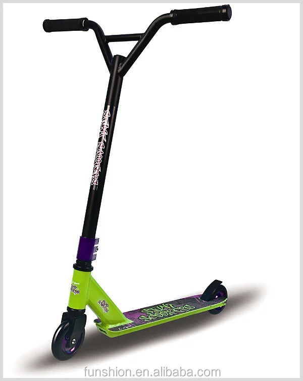 Pro Kick Scooter For Sale Buy Pro Kick Scooter,Cheap Trick Scooters