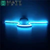 Professional super waterproof strip mini led neon flex for outdoor