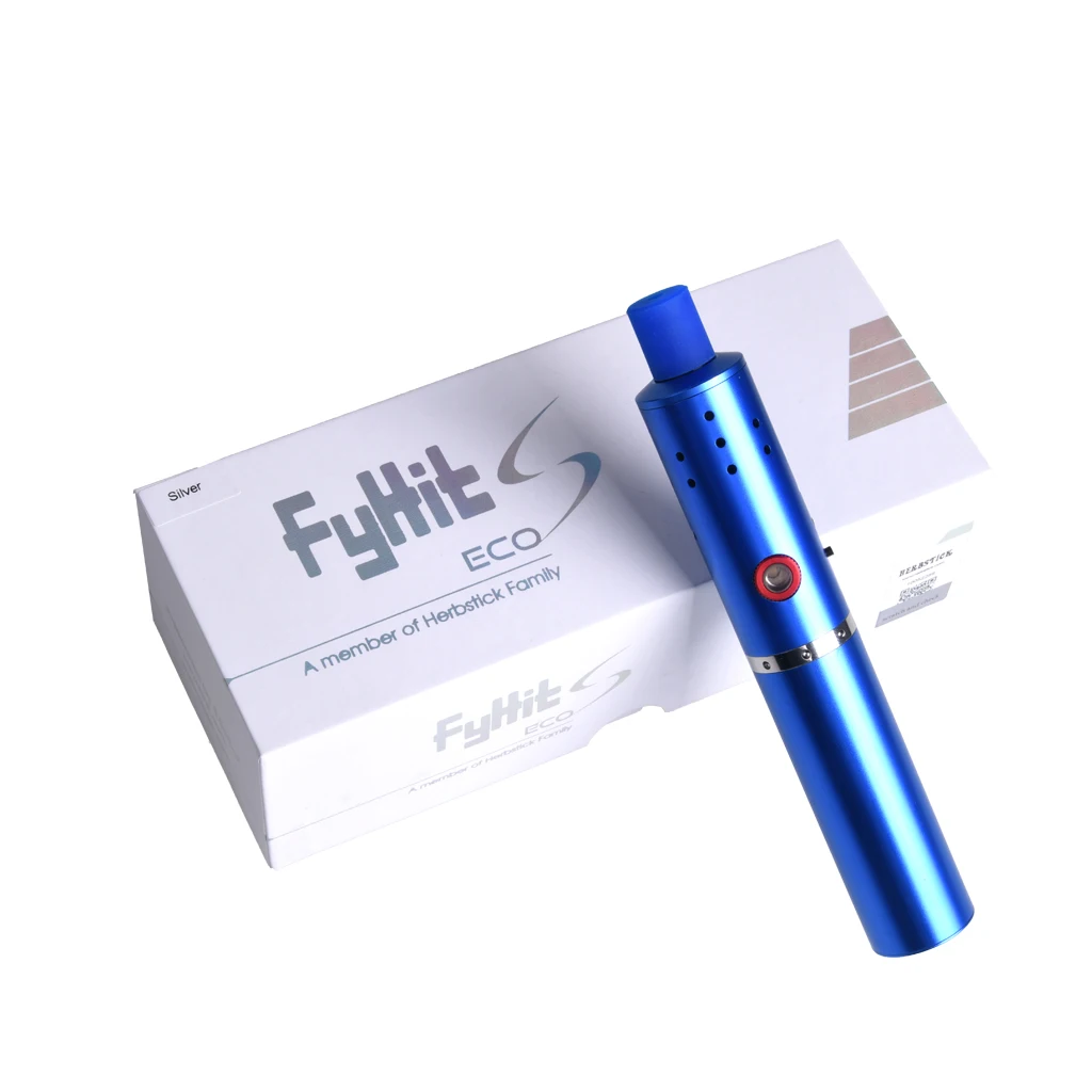 
Wholesale FyHit ECO-S Cheap price innovative heat not burn device 