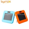 LED MESSAGE BOARD ALARM CLOCK(WITH SOUND RECORDING FUNCTION)