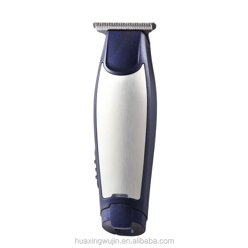 bald hair trimmer18112011.jpg