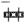 13-47 inch Articulating LED LCD tv beugel Wall Mount Bracket