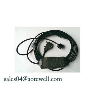 USB PPI CABLE DRIVERS (2019) USB PPI CABLE DRIVERS FOR WINDOWS 10