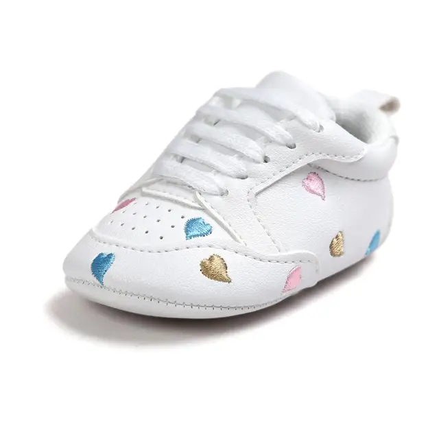 amazon baby boy shoes
