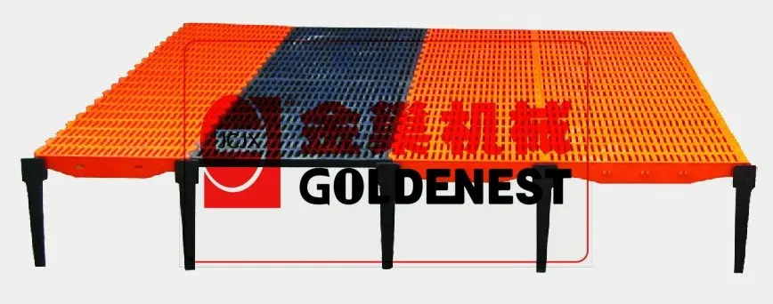 pig slats 1.jpg