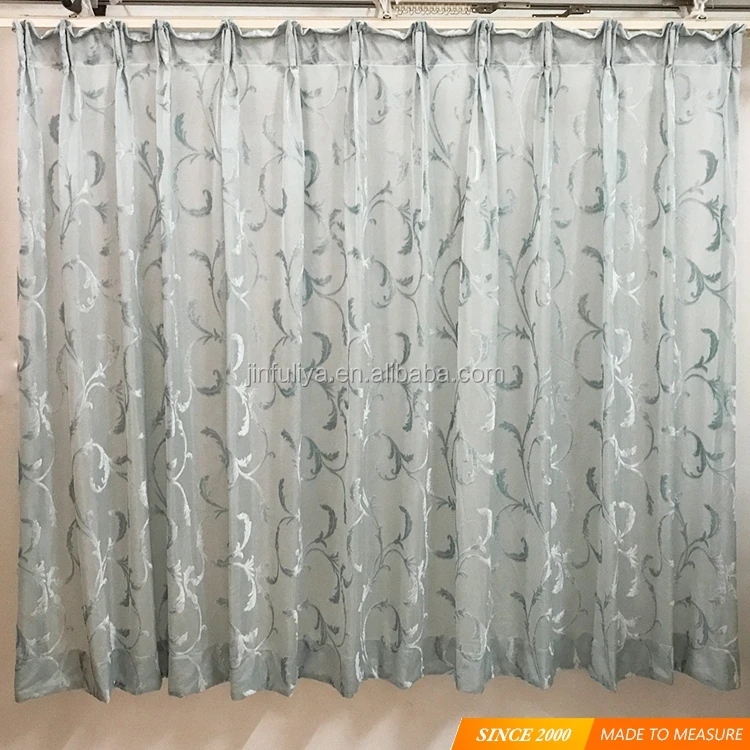 Hotel Lobby Drapery Office Curtain Types Decorative Curtains And Hotel Lobby Drapery Office Curtain