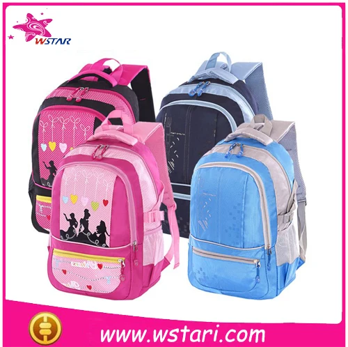 Kindergarten Kids Backpack School Bag Prices Cheap In Guangzhou,Novelty ...