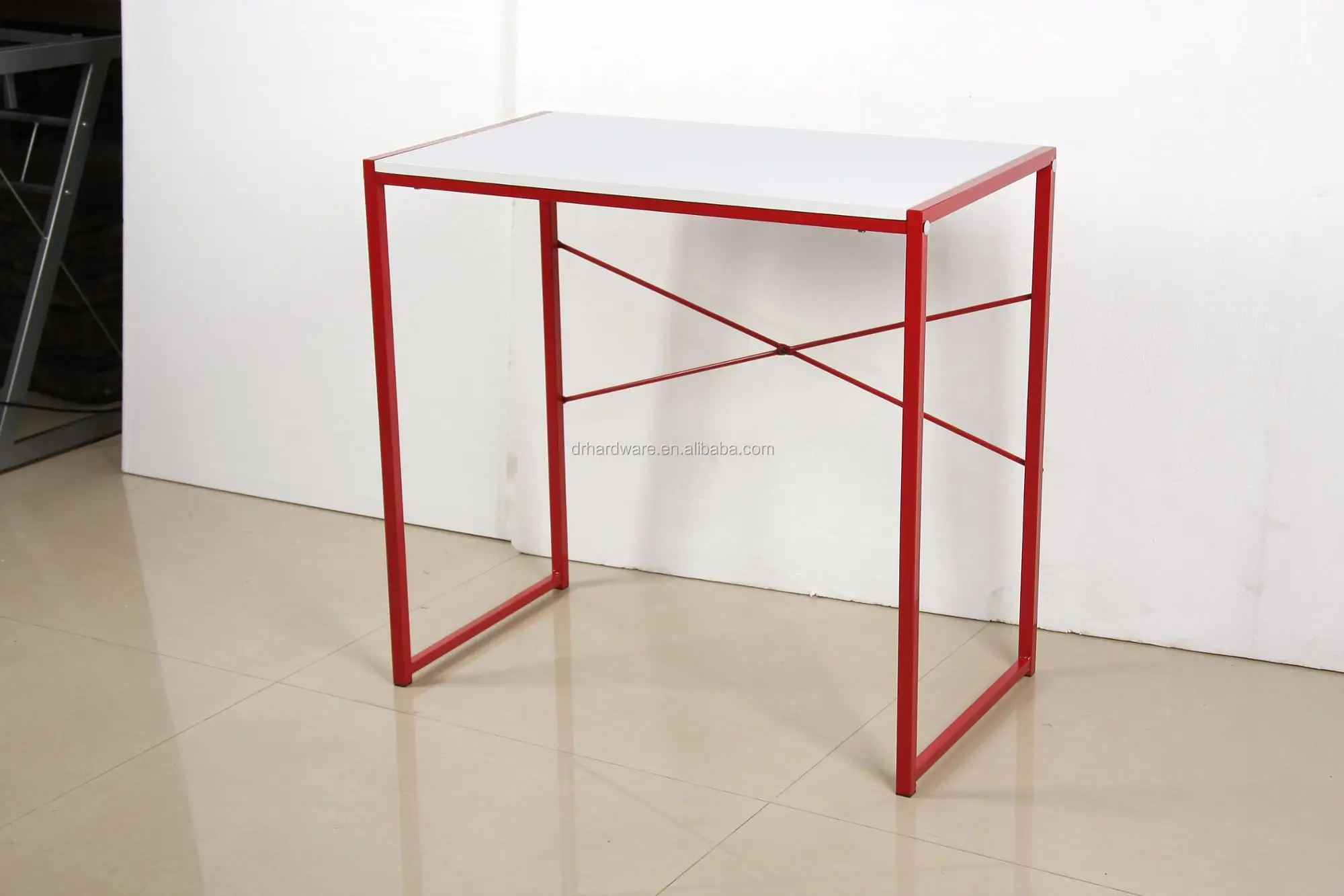 Cheap Aldi Computer Desk For Sale Home Furniture Wholesale Buy Aldi